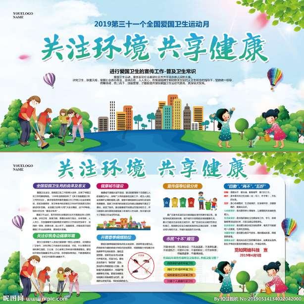 怎么化简的